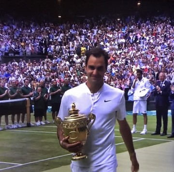 LINE_P20170717_00090519