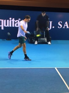 337166CF-69BC-4285-AB4F-7F6E1DFAC759