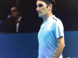 FDD7D75B-09DA-48ED-BF02-F440C4393DD7