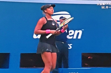 2DB000E8-8545-484D-873E-9A8F68B8762B