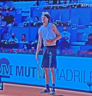 463BD02C-29BC-4A88-BF31-89A3E84771D2