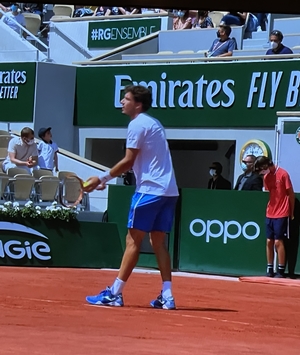 384CF9BA-8F78-4A87-85D4-81D095545B88