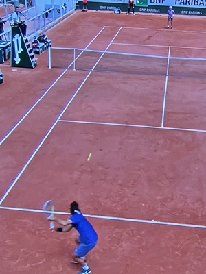 68620CF0-11E9-4D6B-8E19-7DD4F6487E26