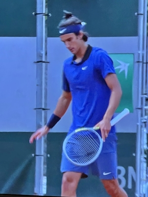 8A4C88D2-DACA-4807-99E4-EAD84BC75E52