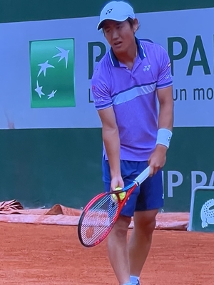 8DA02AB3-7360-44A2-9918-83D02F0863C8