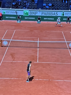 99E35A5C-0E3F-43AE-8C4C-B1ADCA3AEF99