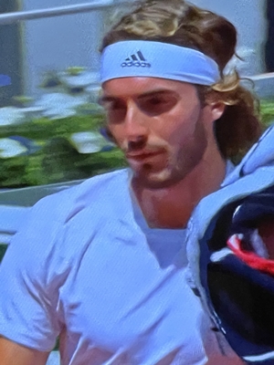 D9E6DF64-213A-482E-A9F1-BAB316DFE17B