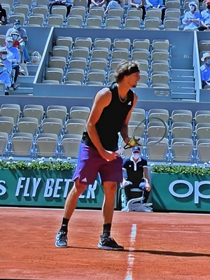 F8BE53CC-4AA7-436A-A41A-418CC85828ED