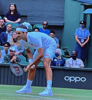 904E15C5-C320-407C-BBEB-A53CB2D4382B