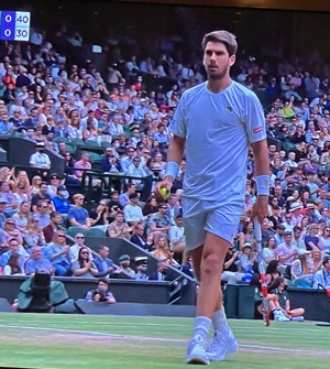 E2467A51-DD9B-4F33-8D2A-3BBB8205887B