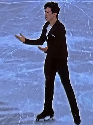 32C6441B-F1DD-4073-A979-2E4596A82E35