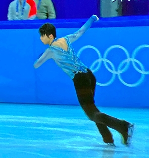 6F0AAF51-A73F-483D-A74E-F7BED378B8BE