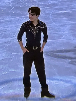 D0E4C213-BC96-4B24-8997-5E2DA6A1586C