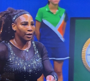 197C3E7B-71F4-4C75-AEF3-5474EE5296F2