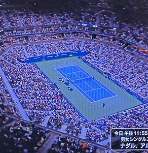 4EA9B278-C57E-4A3B-B8C5-C690AA44E96C