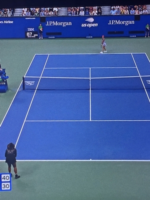 8CF1775C-0AF4-4335-859C-ADC86E9AC6AE