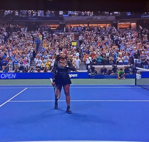 9CB2A899-BD3F-4F93-90CB-4C0EEC8E9B63