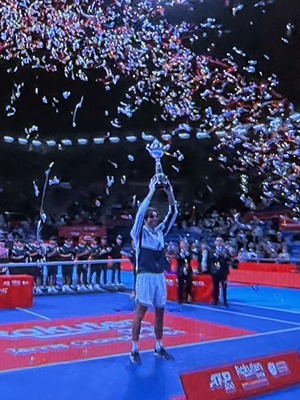 D6645A25-2B2A-4E7F-86F7-03BA9B022980