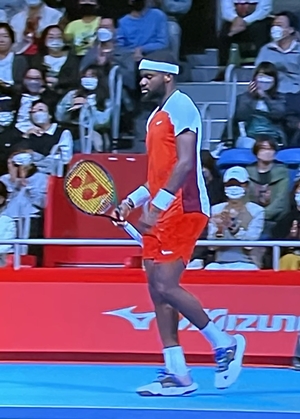 EB37D8B8-1246-4892-BE4D-F65818072D07