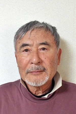 94AA417C-AF0B-47D1-9E46-BE83F50CA3E6