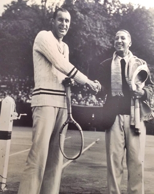 A0F663E7-44BD-4A7E-9CB1-B1B7E5B300F7