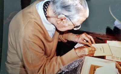 D5C392AF-4CA7-4A3D-9EE4-582C7B310D64