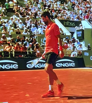 051EA29A-9467-4A97-8728-779498743164