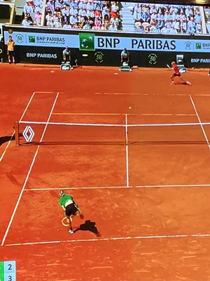 2E0D2303-AA36-4AEB-9A78-4A0F19A172BA