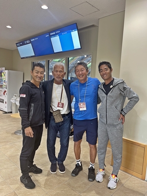 024D3179-ABD9-4B5B-9A0C-0AD1427CB60A