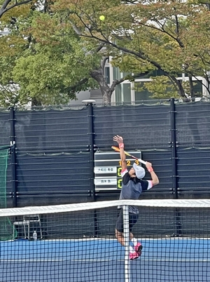 86715960-38AE-4B19-B9C6-5BD7D02D3870