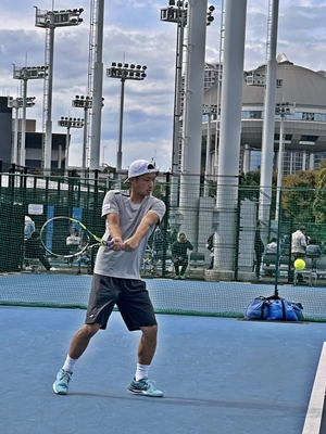 B5CF5C1B-11F0-4B06-B508-07692A317E46