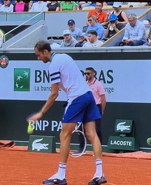 11BE03AB-AF62-4B76-A967-7B048F1F9C18