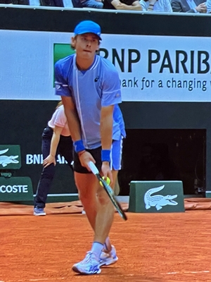 98654AF2-0CDD-4893-9228-63E353FB53DC