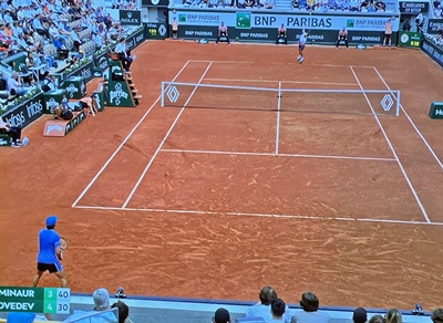 CE782E02-E001-4C08-A7C0-3D2F1EDB4970