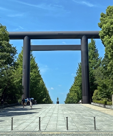 476B0EF1-684D-4717-964A-89DD5BE0233F