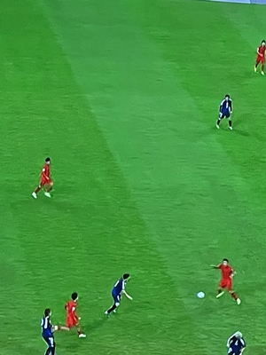 12BBD8D0-BC57-4BE2-A1C4-673090957CAB