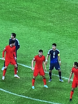 41250AB2-6626-4454-8389-1860F7468F63