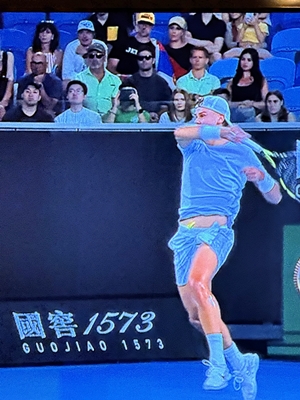 372EA26D-ED51-4779-B1A1-B1607A7B7900