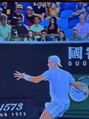 3A3A9C2F-D0F8-4FF8-9F43-D90C8AE17052