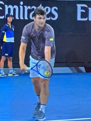 41889972-E089-4716-92F4-CAE10D8AD816