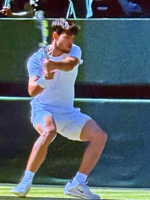 736583F8-29F7-42FD-80EC-79DDEAC38AC1