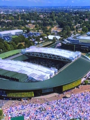 batch_CD812698-D655-479C-B62D-9436EF22E0DE