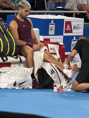 8E2B6BF8-9BD2-40BA-A71D-D043F1F4DE35