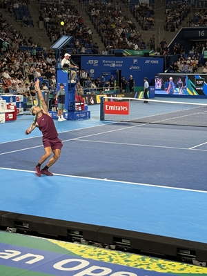 97B7137A-67A9-4D0D-BBBE-DDB17B433B23