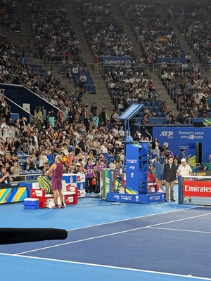 9B7B9A03-43C7-4338-B72F-EBC2F8649CE1