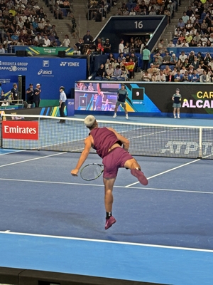 CB46A7FB-5438-4C94-B4CE-78192A5E3252