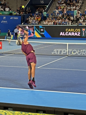 FAB1682C-DD6F-4F48-A33E-37135FFA7BF1