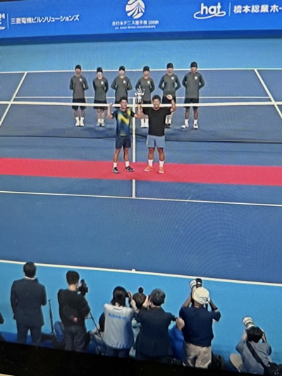 0782DCE4-BA5A-4E46-8180-828DEA27461C