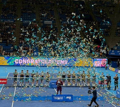 0A4228E8-A300-435D-82AF-7D1B2847F7D2