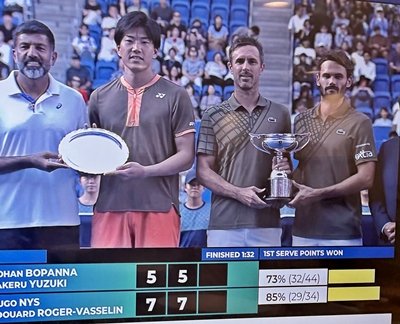 20D0BE32-A224-4976-AD69-3DA28AB5EE1C